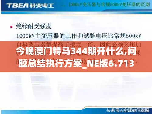 今晚澳门特马344期开什么,问题总结执行方案_NE版6.713