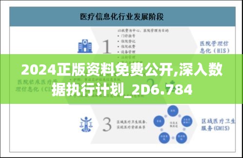 2024正版资料免费公开,深入数据执行计划_2D6.784