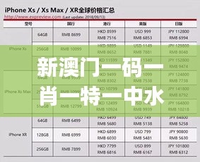 新澳门一码一肖一特一中水果爷爷,高效分析说明_Max4.726