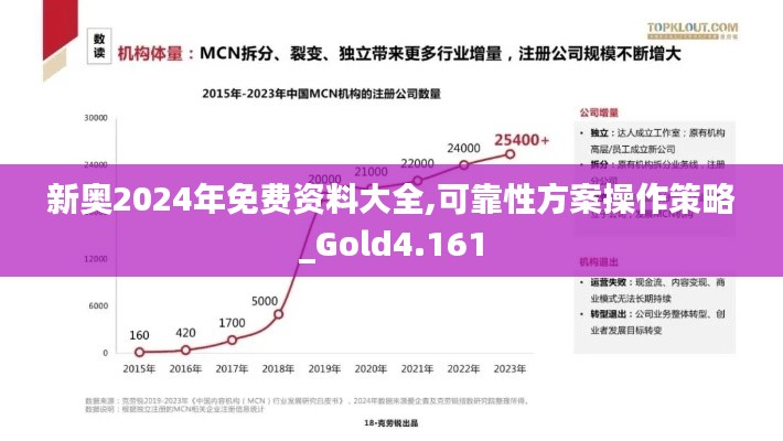 新奥2024年免费资料大全,可靠性方案操作策略_Gold4.161