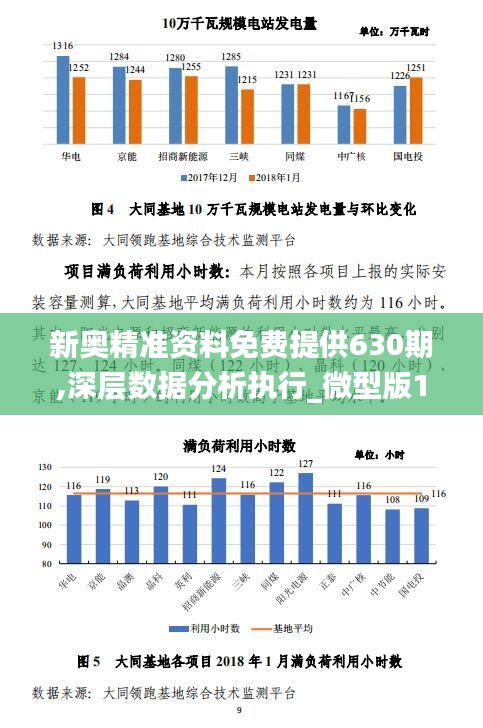 新奥精准资料免费提供630期,深层数据分析执行_微型版1.558