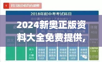 2024新奥正版资料大全免费提供,高速解析方案响应_进阶款2.917