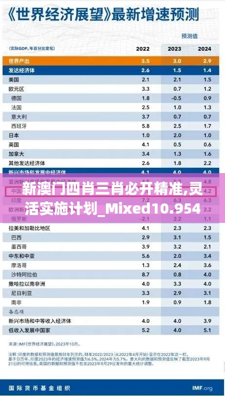 2024年12月10日 第67页