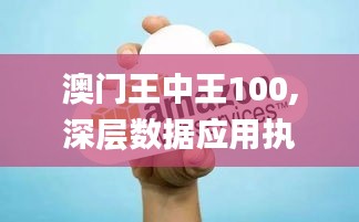 澳门王中王100,深层数据应用执行_Tizen5.176