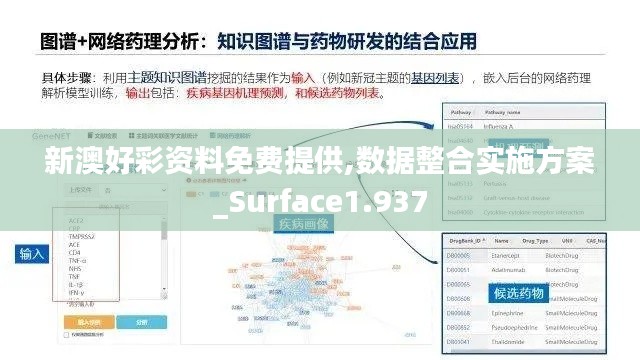 新澳好彩资料免费提供,数据整合实施方案_Surface1.937