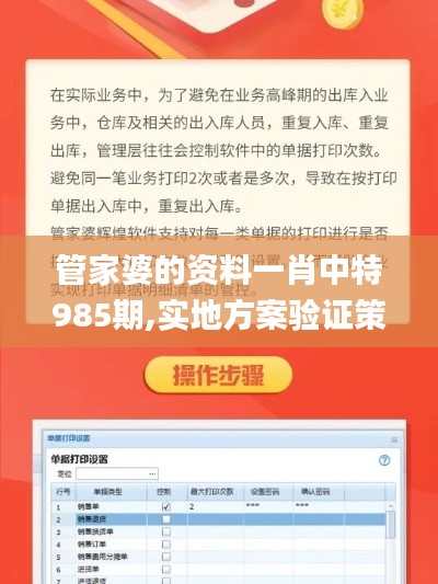 管家婆的资料一肖中特985期,实地方案验证策略_苹果3.801