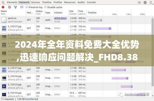 2024年全年资料免费大全优势,迅速响应问题解决_FHD8.384