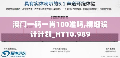 澳门一码一肖100准吗,精细设计计划_HT10.989