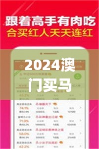 2024澳门买马最准网站,实地考察数据分析_GT10.491