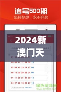 2024新澳门天天彩免费资料大全查询,权威评估解析_网红版1.376