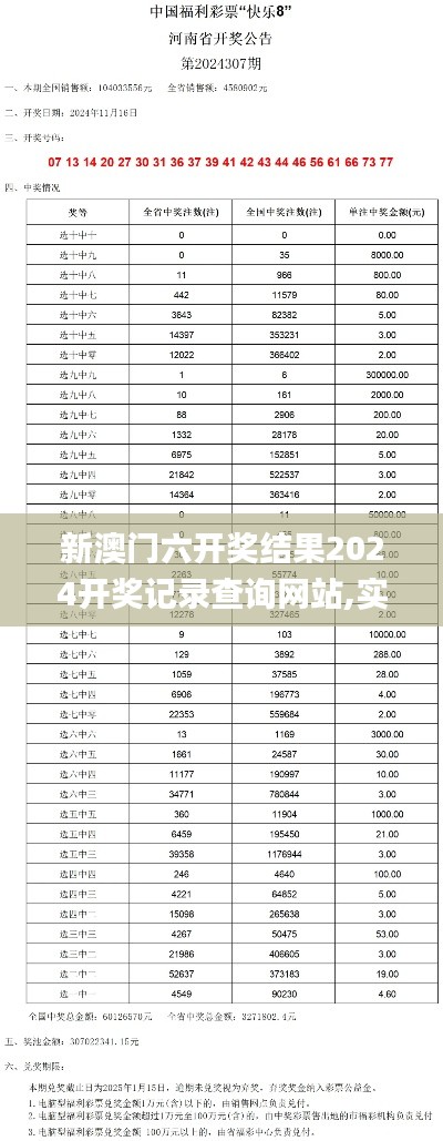 新澳门六开奖结果2024开奖记录查询网站,实践性计划实施_Tizen14.665