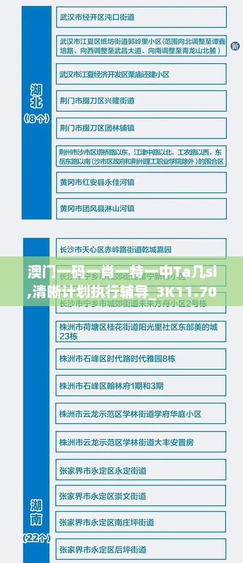 澳门一码一肖一特一中Ta几si,清晰计划执行辅导_3K11.700