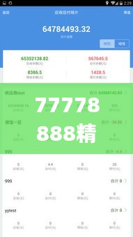 77778888精准管家婆免費,数据支持方案解析_VR6.689