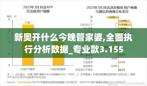 新奥开什么今晚管家婆,全面执行分析数据_专业款3.155