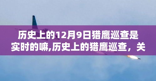 2024年12月10日 第37页