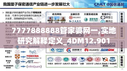 7777888888管家婆网一,实地研究解释定义_4DM12.901