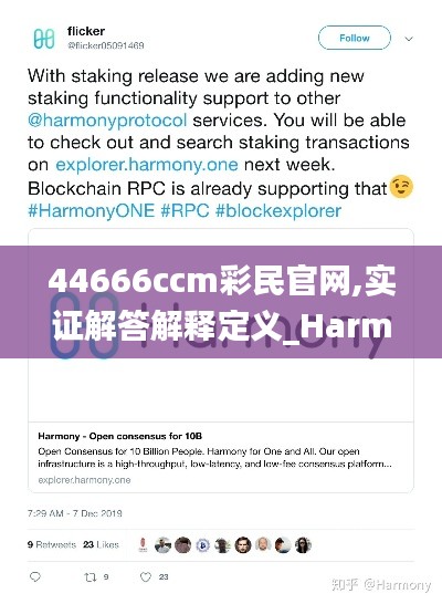 44666ccm彩民官网,实证解答解释定义_HarmonyOS2.490