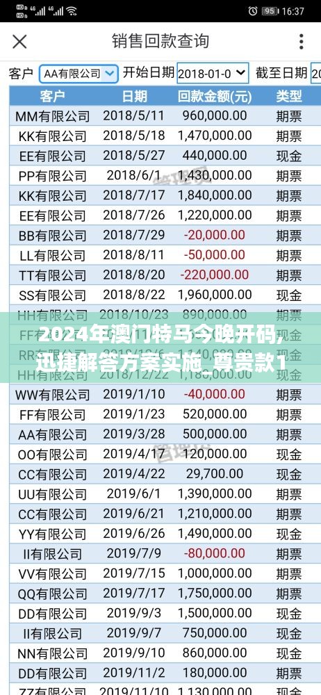 2024年澳门特马今晚开码,迅捷解答方案实施_尊贵款10.925