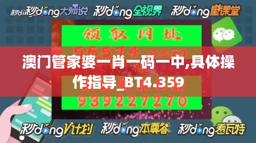 2024年12月10日 第30页