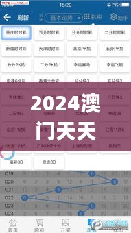 2024澳门天天开好彩大全46期,专业问题执行_XR17.753