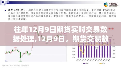 2024年12月10日 第15页