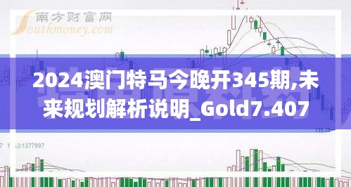 2024澳门特马今晚开345期,未来规划解析说明_Gold7.407