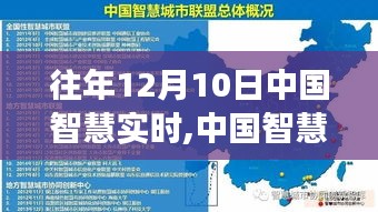 深度解读与多维视角下的中国智慧实时观点碰撞