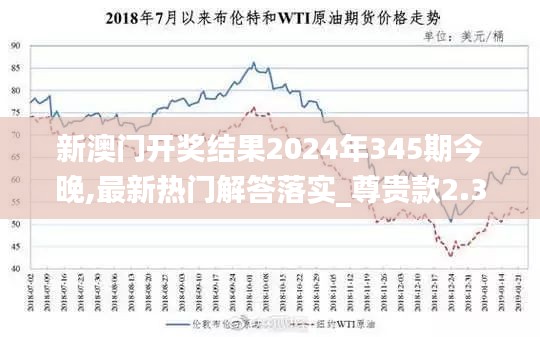 2024年12月10日 第4页