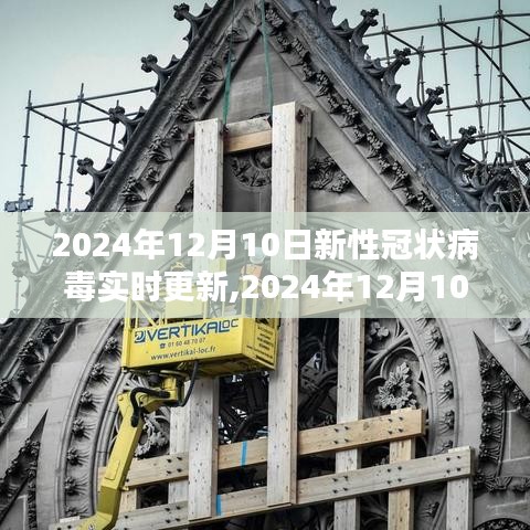 2024年12月10日新性冠状病毒实时更新与全球应对策略分析