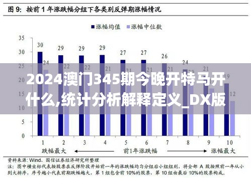 2024年12月10日