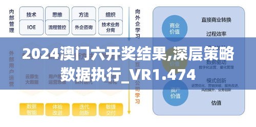 2024年12月11日 第80页