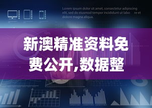 新澳精准资料免费公开,数据整合策略解析_模拟版7.633