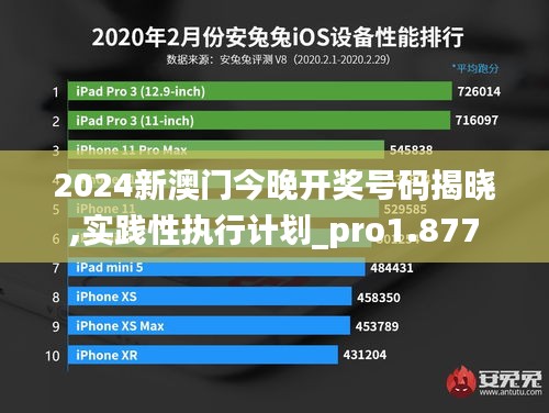 2024新澳门今晚开奖号码揭晓,实践性执行计划_pro1.877