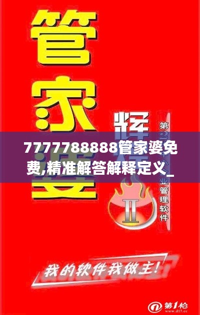 7777788888管家婆免费,精准解答解释定义_复古版7.191