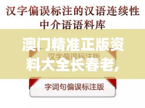 澳门精准正版资料大全长春老,实践策略实施解析_工具版8.592