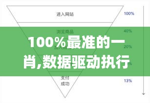 100%最准的一肖,数据驱动执行决策_网页款9.557