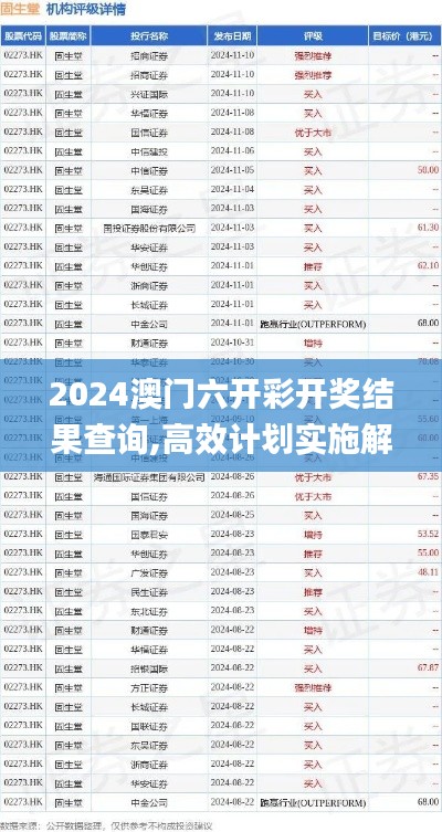 2024年12月11日 第70页