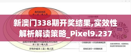 新澳门338期开奖结果,实效性解析解读策略_Pixel9.237