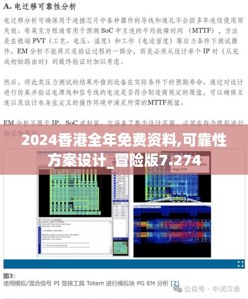 2024香港全年免费资料,可靠性方案设计_冒险版7.274