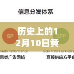 揭秘历史上的黄金实时竞价背后的故事与影响，黄金竞价公式的力量与影响回顾