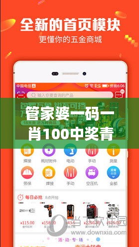 管家婆一码一肖100中奖青岛,权威解读说明_策略版7.357