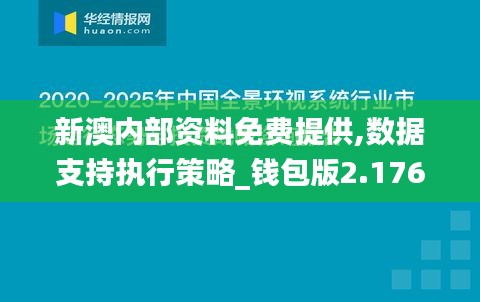 新澳内部资料免费提供,数据支持执行策略_钱包版2.176