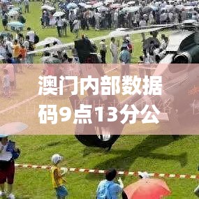 澳门内部数据码9点13分公开,数据导向设计解析_8DM4.412