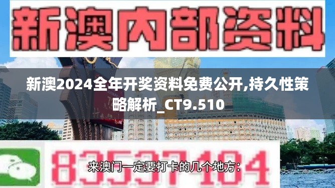 新澳2024全年开奖资料免费公开,持久性策略解析_CT9.510