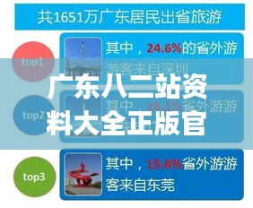 广东八二站资料大全正版官网,数据导向方案设计_VIP1.826