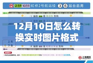 12月10日，探索自然美景，实时转换图片格式，寻找内心的平和宁静日