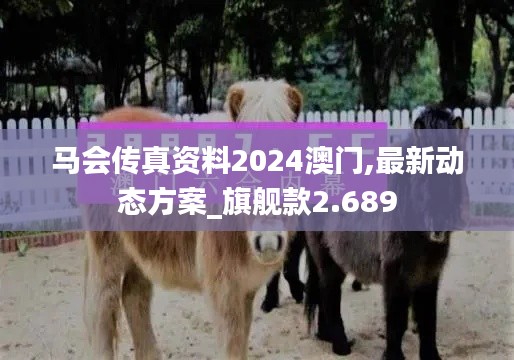 马会传真资料2024澳门,最新动态方案_旗舰款2.689