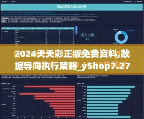 2024天天彩正版免费资料,数据导向执行策略_yShop7.278