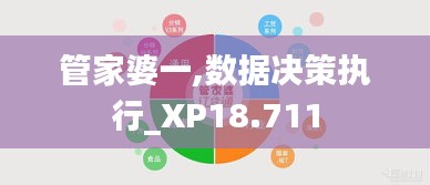 管家婆一,数据决策执行_XP18.711