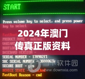 2024年澳门传真正版资料大全,精细计划化执行_模拟版19.483